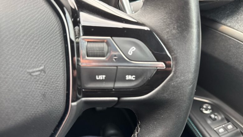 Peugeot 5008 1.2 PureTech Allure Premium+ 5dr EAT8 Petrol Estate